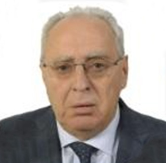 Raffaele Pari